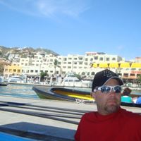 Jason Enright Photo 18