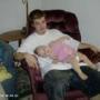 Jesse Poole Photo 27
