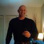 Ron Brooks Photo 34