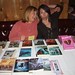 Terri Walters Photo 24