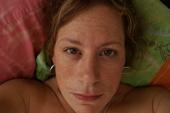 Colleen Burke Photo 19