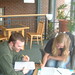 Matthew Coughlin Photo 36
