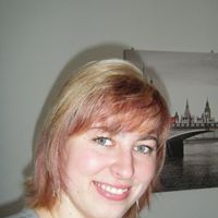 Cindy Marx Photo 20