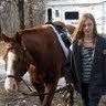 Samantha Quick Photo 26
