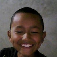 Kevin Martinez Photo 31