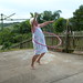 Nan Hooper Photo 8