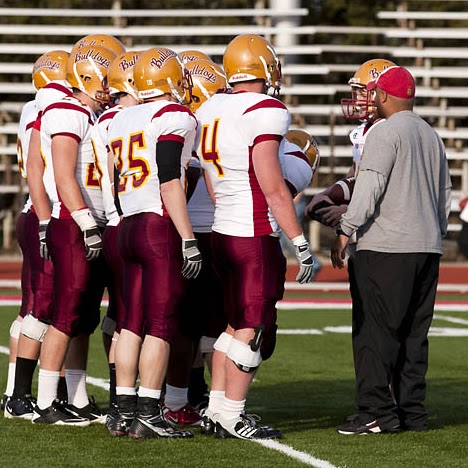Michael Shoop Photo 20