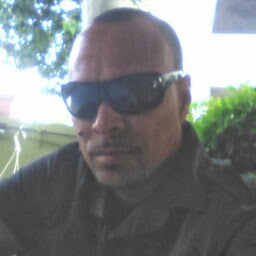 Ismael Torres Photo 19