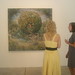 Julie Chapman Photo 15