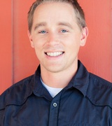Bryan Wilson Photo 2