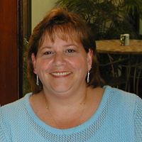 Kathy Draper Photo 10