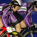 Jessica Scott Photo 30