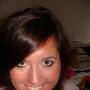 Tracy Nash Photo 18