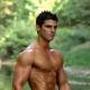 Robert Dale Photo 26