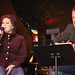 Michael Breier Photo 6