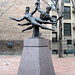 Edward Koch Photo 15