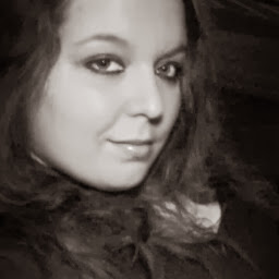 Brandy Barnes Photo 41