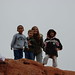 Joshua Conner Photo 29