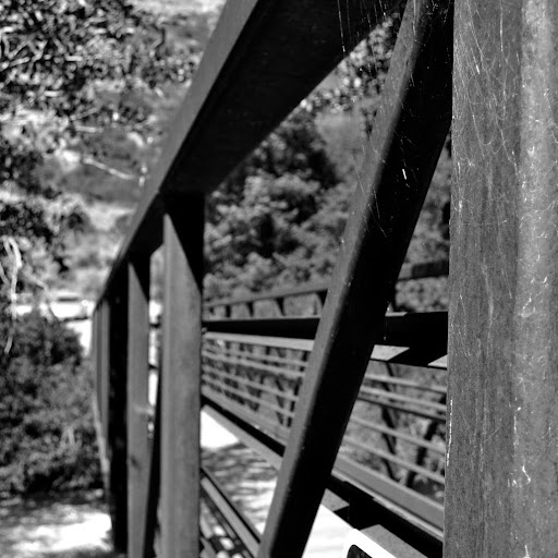 Jason Patton Photo 13