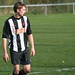 Grant Robinson Photo 37