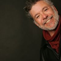 Gerard Burkhart Photo 1