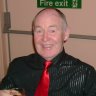 Thomas Fraser Photo 49