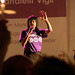 Heather Manchester Photo 17