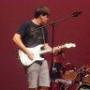 Robert Hatfield Photo 15