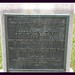 Jefferson Smith Photo 32