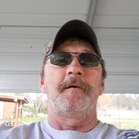 James Hutchens Photo 23