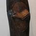 Martin Carpenter Photo 18
