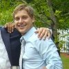 Michael Tully Photo 3