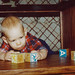 Philip Block Photo 10