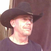 Scott Peck Photo 15