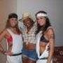 Leslie Ray Photo 8