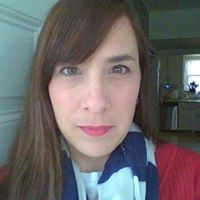 Lisa Dickinson Photo 20
