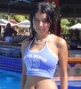 Emily Duran Photo 39