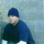 Ronnie Mcmurray Photo 7