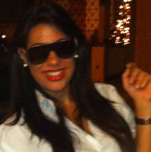 Gretchen Alvarado Photo 16