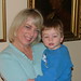 Nancy Sawyer Photo 24