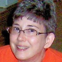 Patricia Ledbetter Photo 16