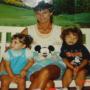 Shirley Hurt Photo 18