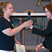 Heather Keeney Photo 13