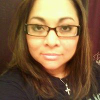Deborah Robles Photo 33