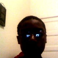 Anthony Gates Photo 11