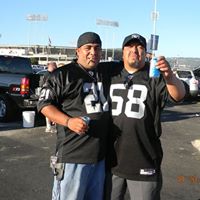 Stephen Ruiz Photo 8