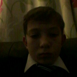 Nathan Abrahams Photo 26