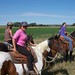 Sherry Jarvis Photo 21