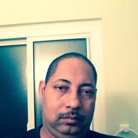 Kevin Harper Photo 29