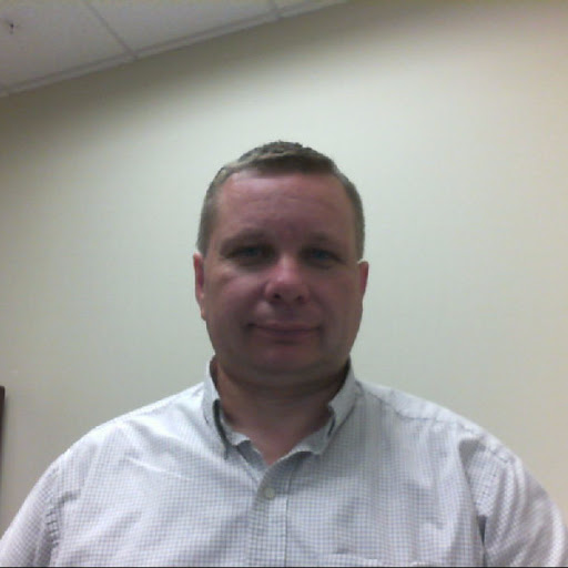 William Mccormick Photo 32